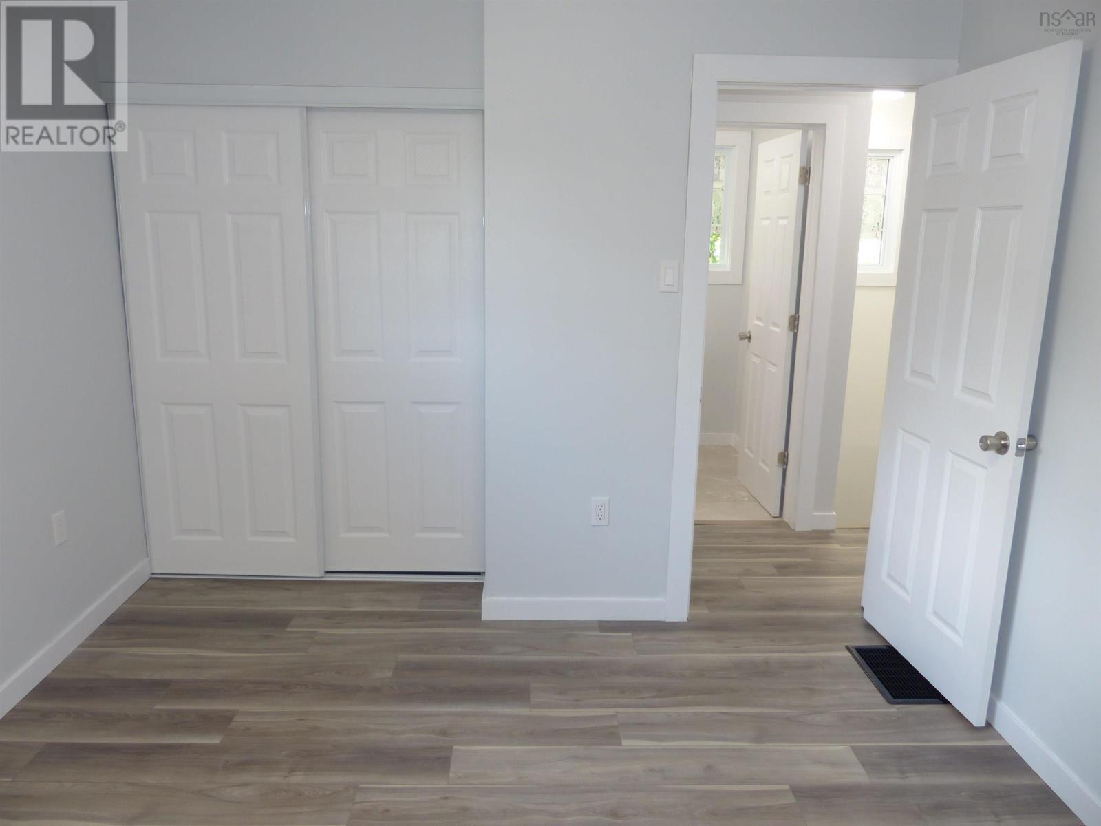 9 Gordon Court, Lower Sackville, Nova Scotia  B4E 1W5 - Photo 17 - 202619100