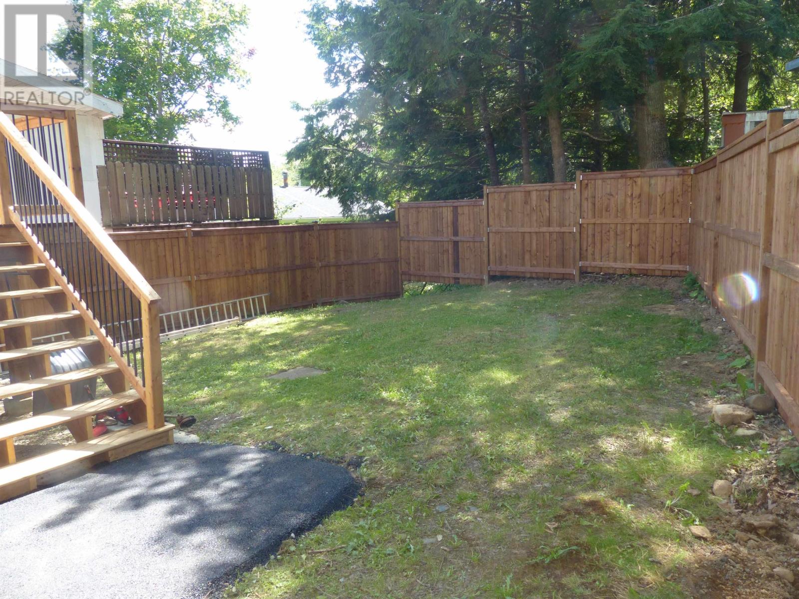9 Gordon Court, Lower Sackville, Nova Scotia  B4E 1W5 - Photo 25 - 202619100