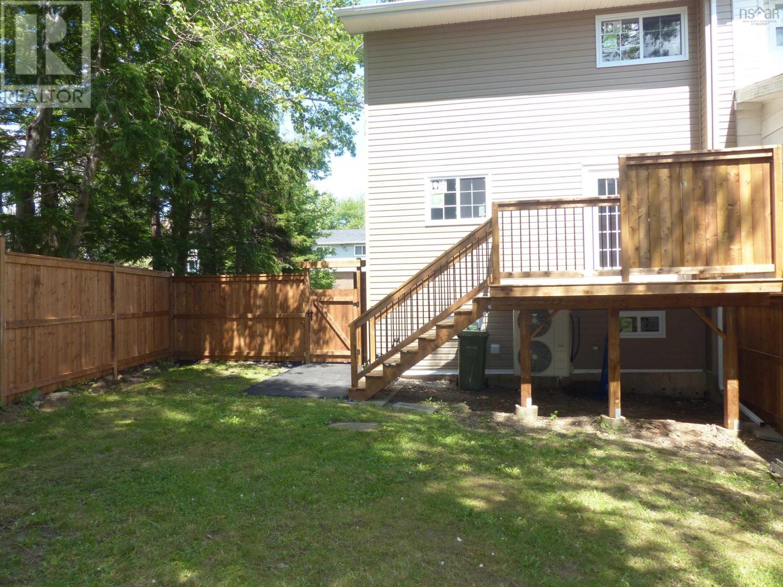 9 Gordon Court, Lower Sackville, Nova Scotia  B4E 1W5 - Photo 26 - 202619100