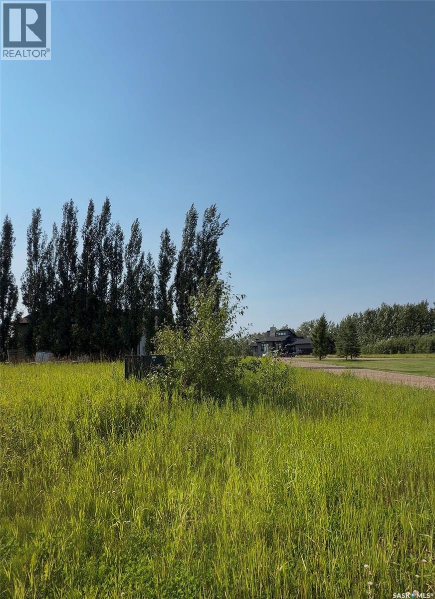 805 Northern Meadows Crescent, Beaver River Rm No. 622, Saskatchewan  S0M 1A0 - Photo 4 - SK032759