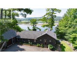 1069 105 Route, Fredericton, New Brunswick