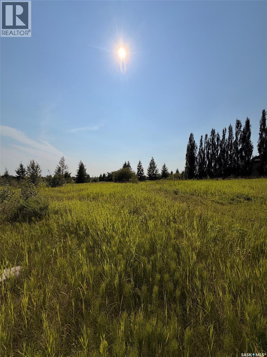 805 Northern Meadows CRESCENT, Beaver River Rm No. 622, Saskatchewan