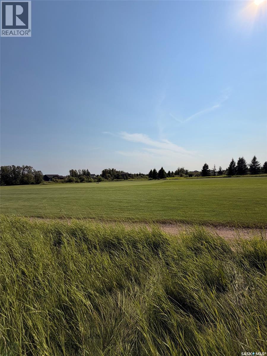 805 Northern Meadows Crescent, Beaver River Rm No. 622, Saskatchewan  S0M 1A0 - Photo 2 - SK032759