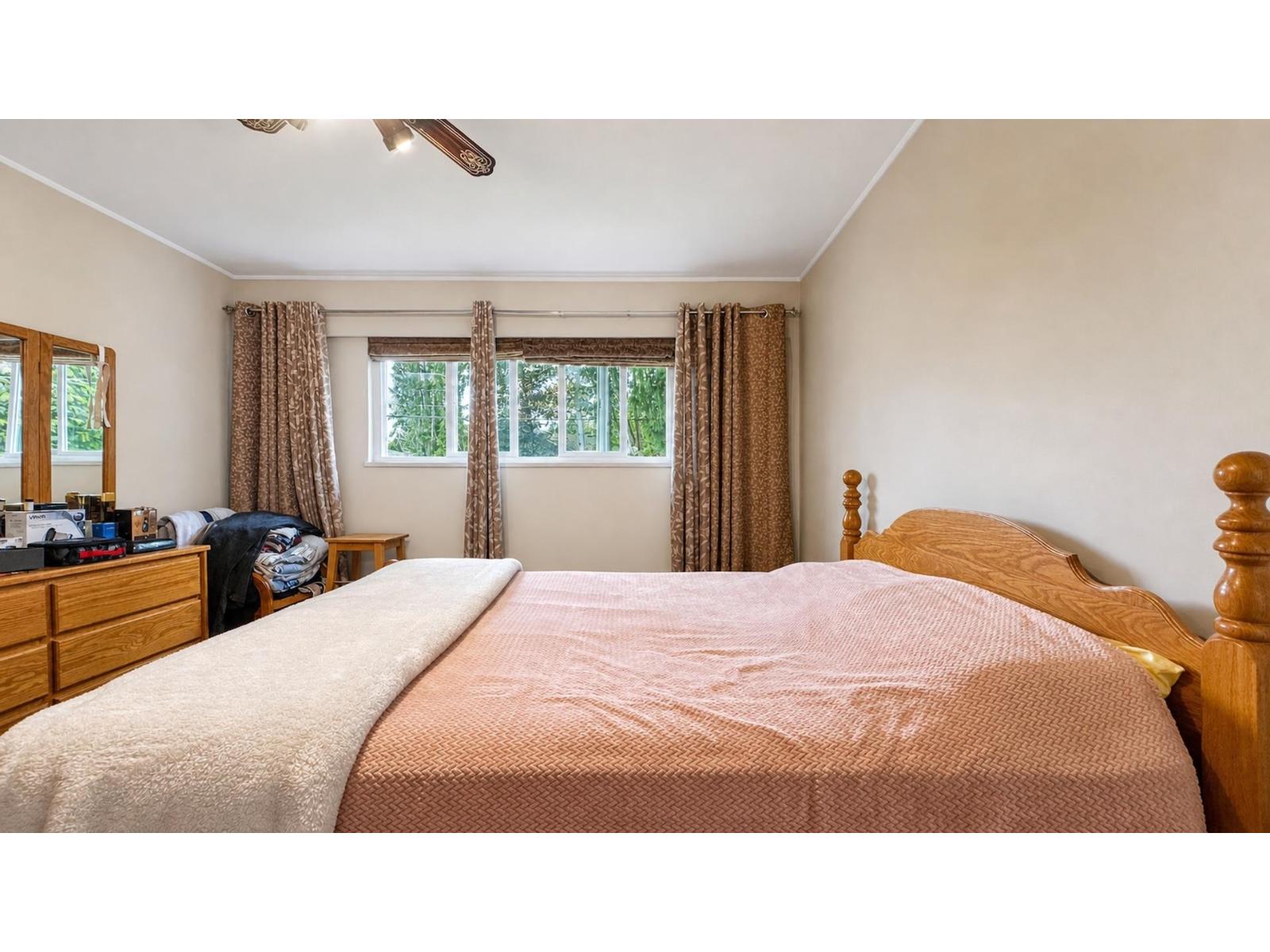 11010 Partridge Crescent, Surrey, British Columbia  V3R 5A8 - Photo 14 - R3130780