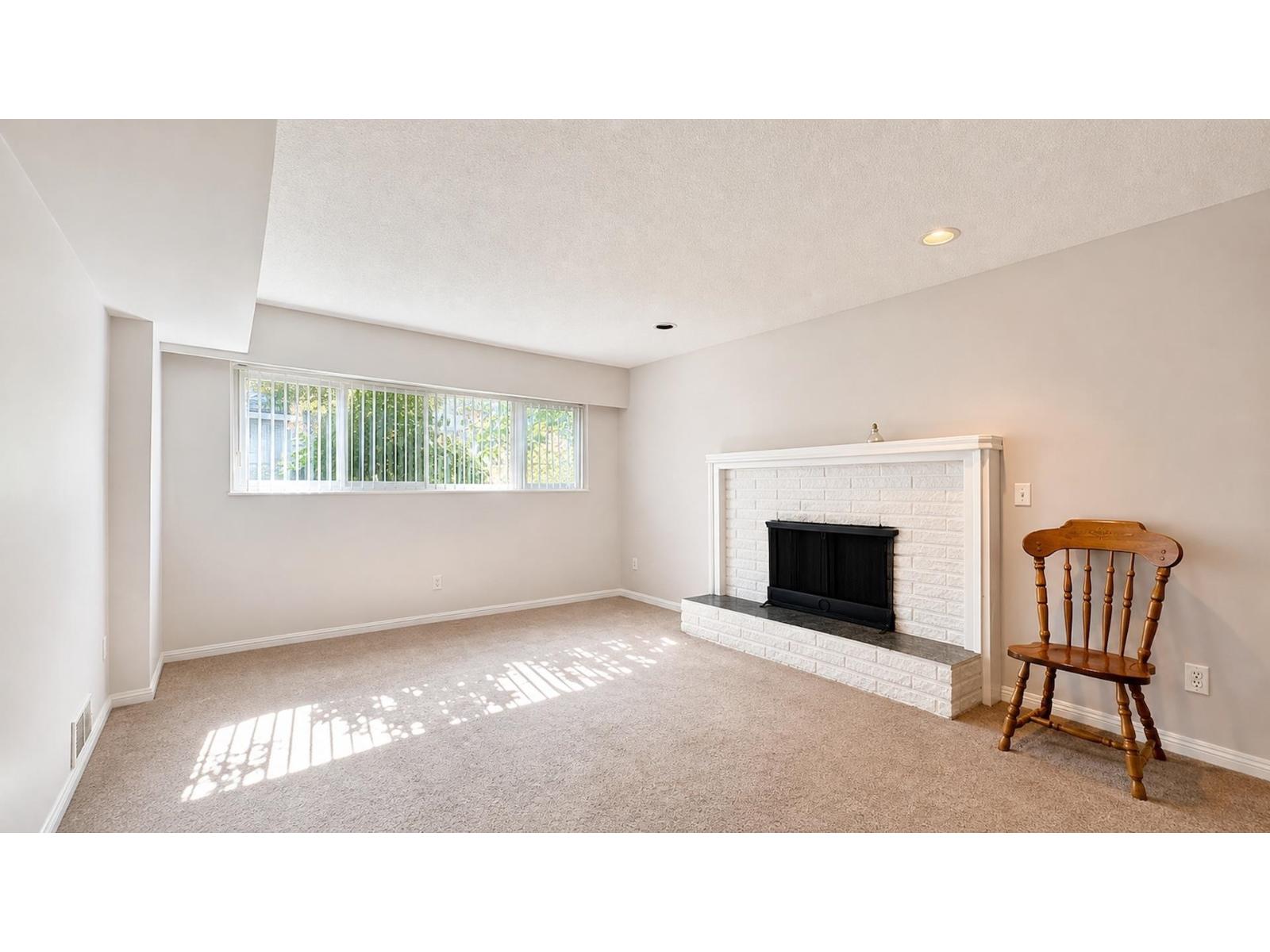 11010 Partridge Crescent, Surrey, British Columbia  V3R 5A8 - Photo 23 - R3130780