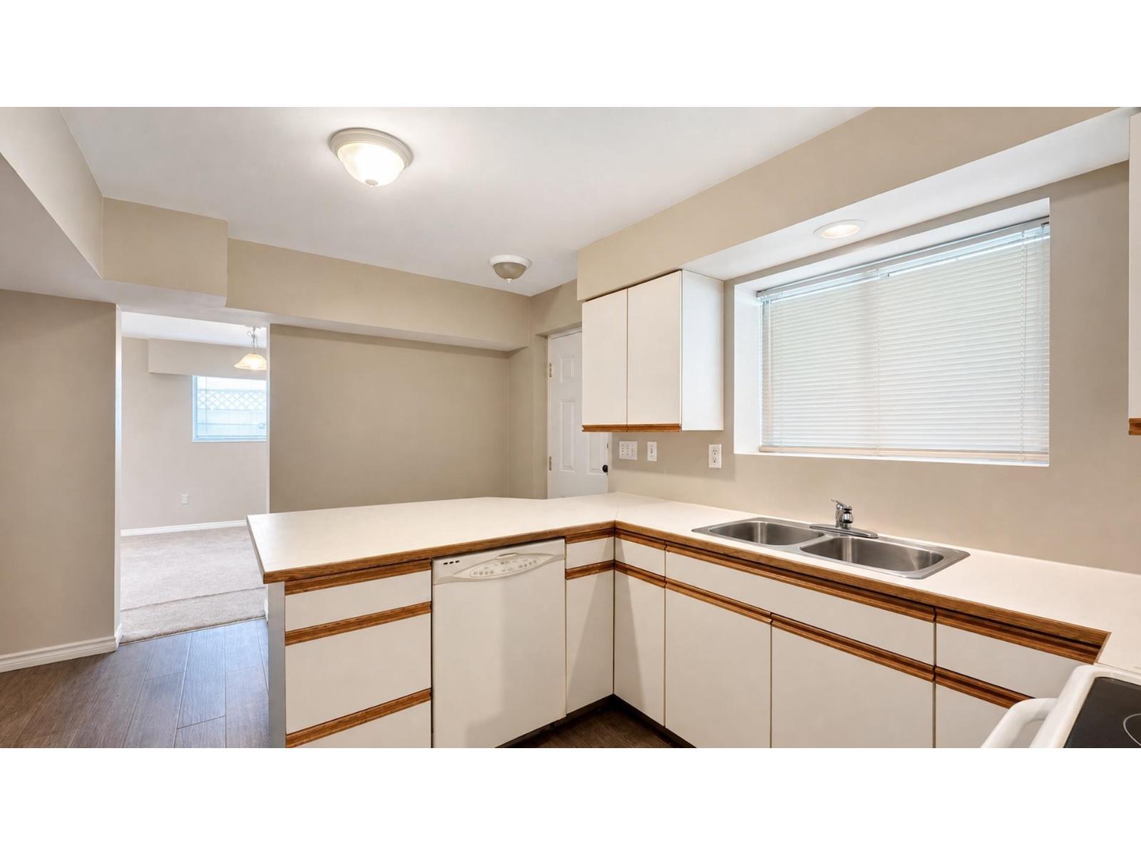 11010 Partridge Crescent, Surrey, British Columbia  V3R 5A8 - Photo 24 - R3130780