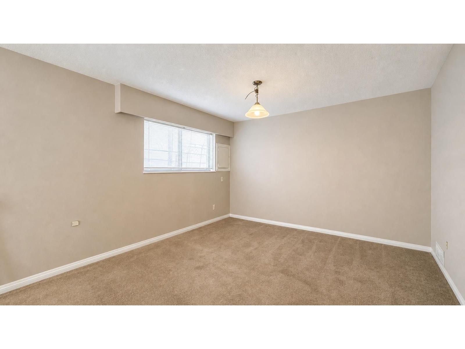 11010 Partridge Crescent, Surrey, British Columbia  V3R 5A8 - Photo 28 - R3130780