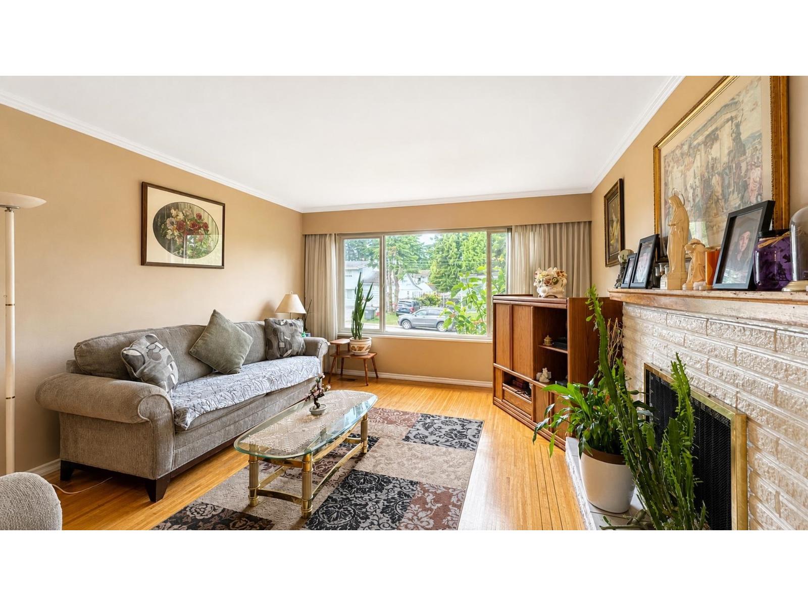 11010 Partridge Crescent, Surrey, British Columbia  V3R 5A8 - Photo 8 - R3130780
