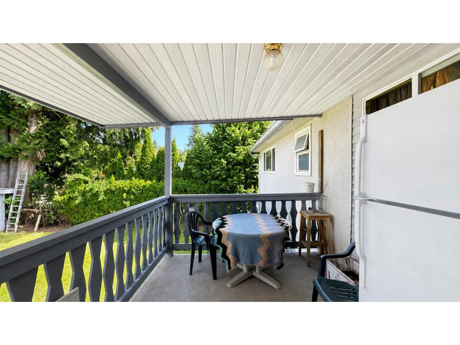 11010 Partridge Crescent, Surrey, British Columbia  V3R 5A8 - Photo 20 - R3130780