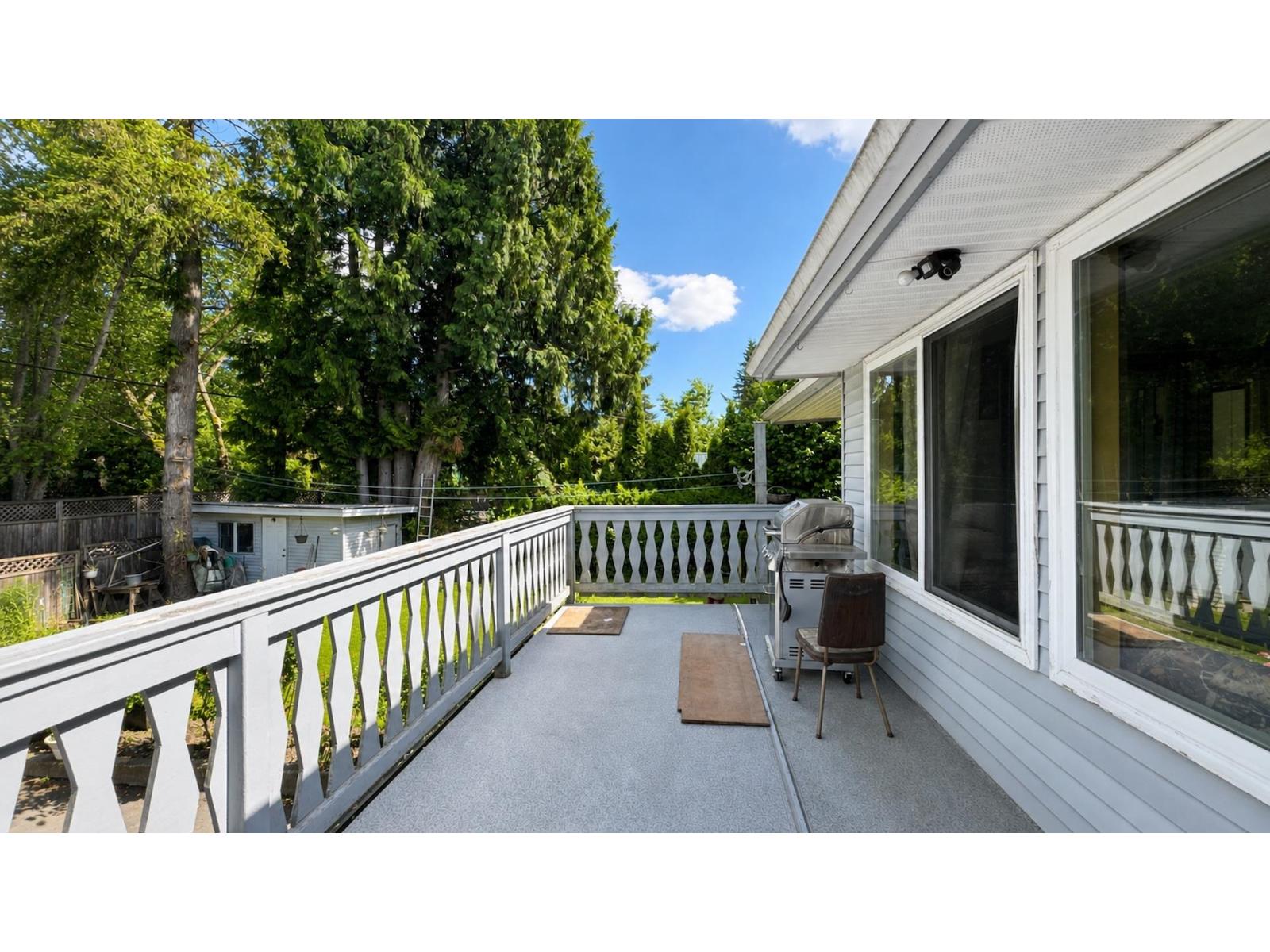 11010 Partridge Crescent, Surrey, British Columbia  V3R 5A8 - Photo 22 - R3130780