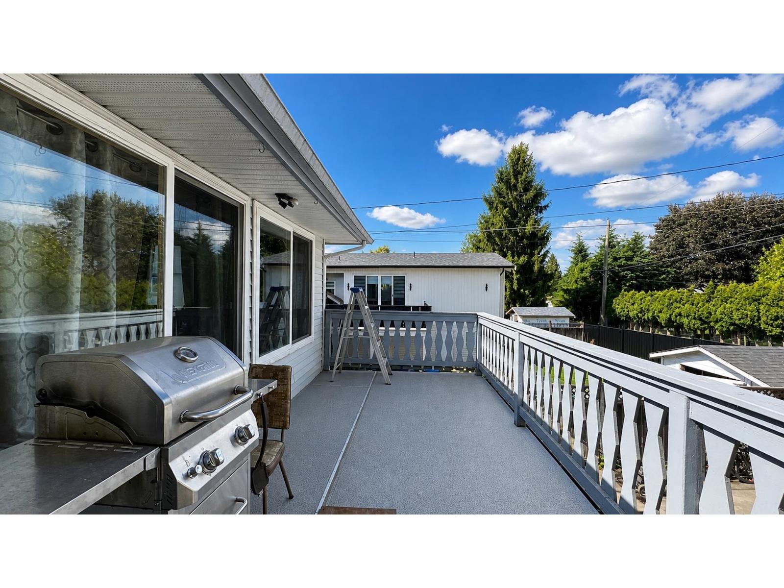11010 Partridge Crescent, Surrey, British Columbia  V3R 5A8 - Photo 21 - R3130780