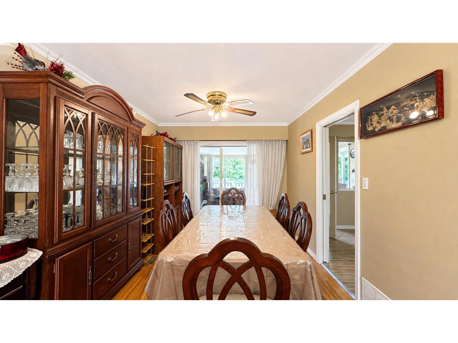 11010 Partridge Crescent, Surrey, British Columbia  V3R 5A8 - Photo 12 - R3130780