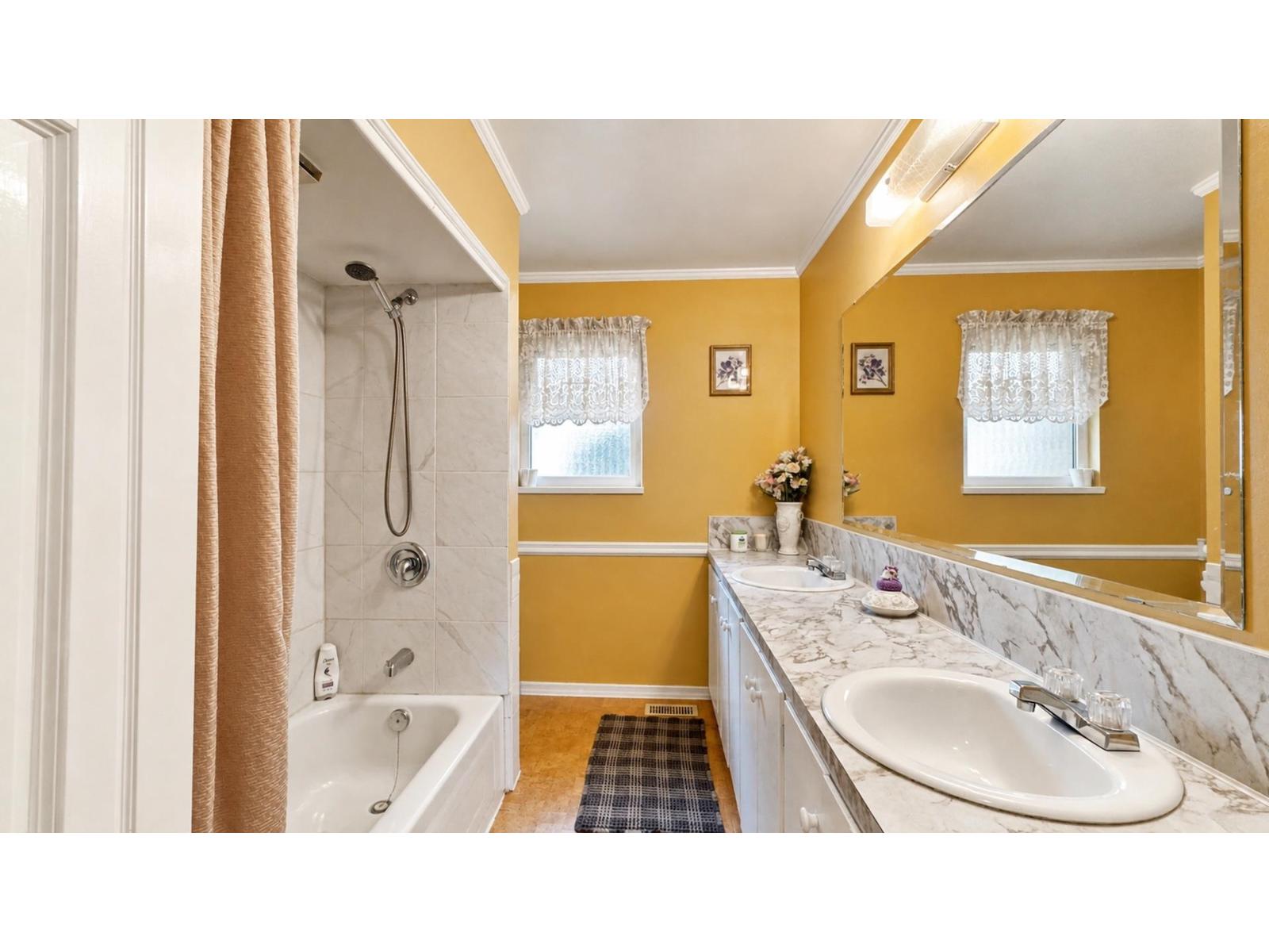 11010 Partridge Crescent, Surrey, British Columbia  V3R 5A8 - Photo 18 - R3130780