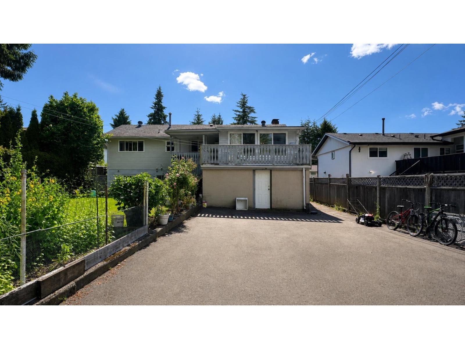 11010 Partridge Crescent, Surrey, British Columbia  V3R 5A8 - Photo 29 - R3130780
