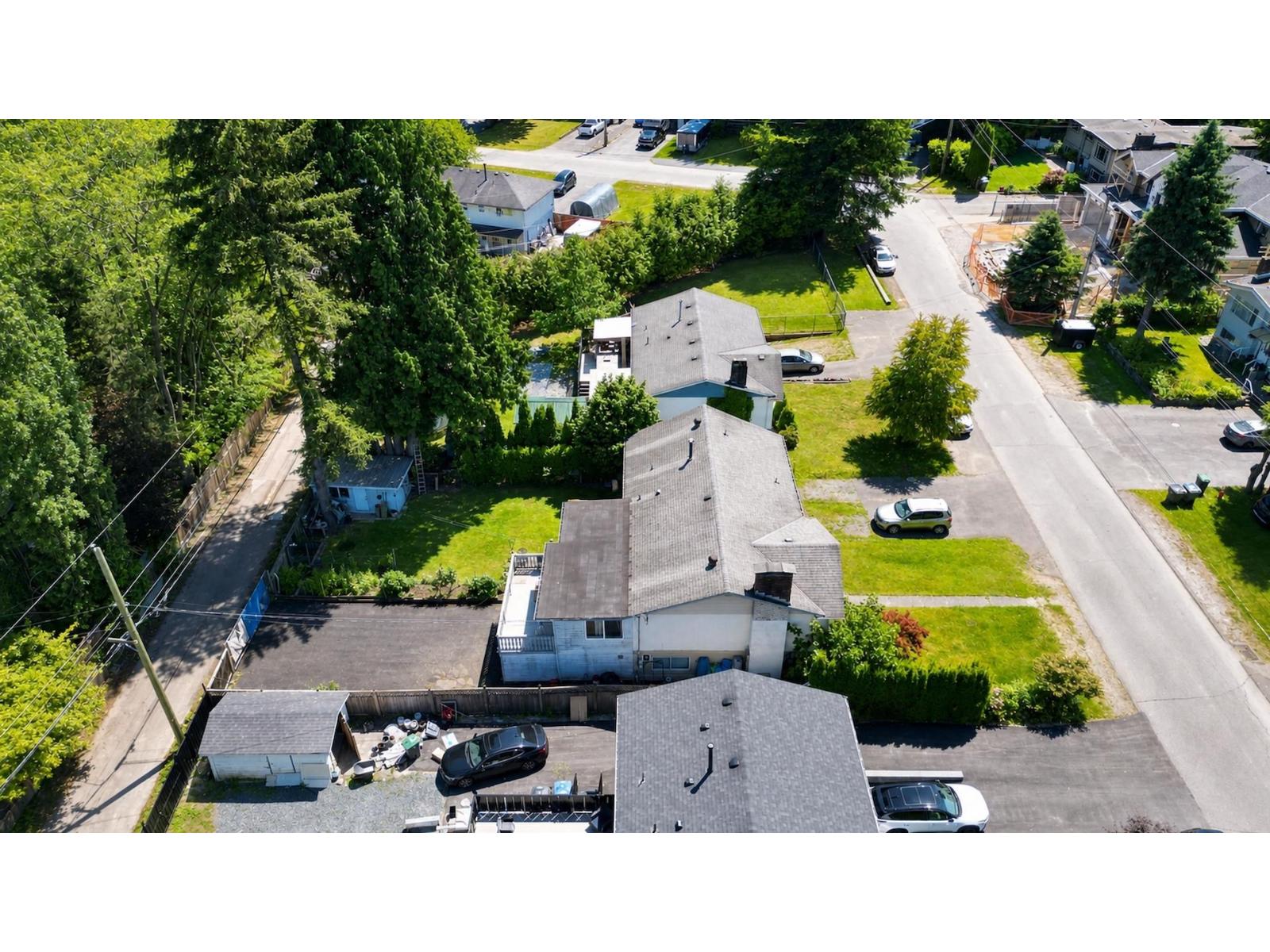 11010 Partridge Crescent, Surrey, British Columbia  V3R 5A8 - Photo 34 - R3130780