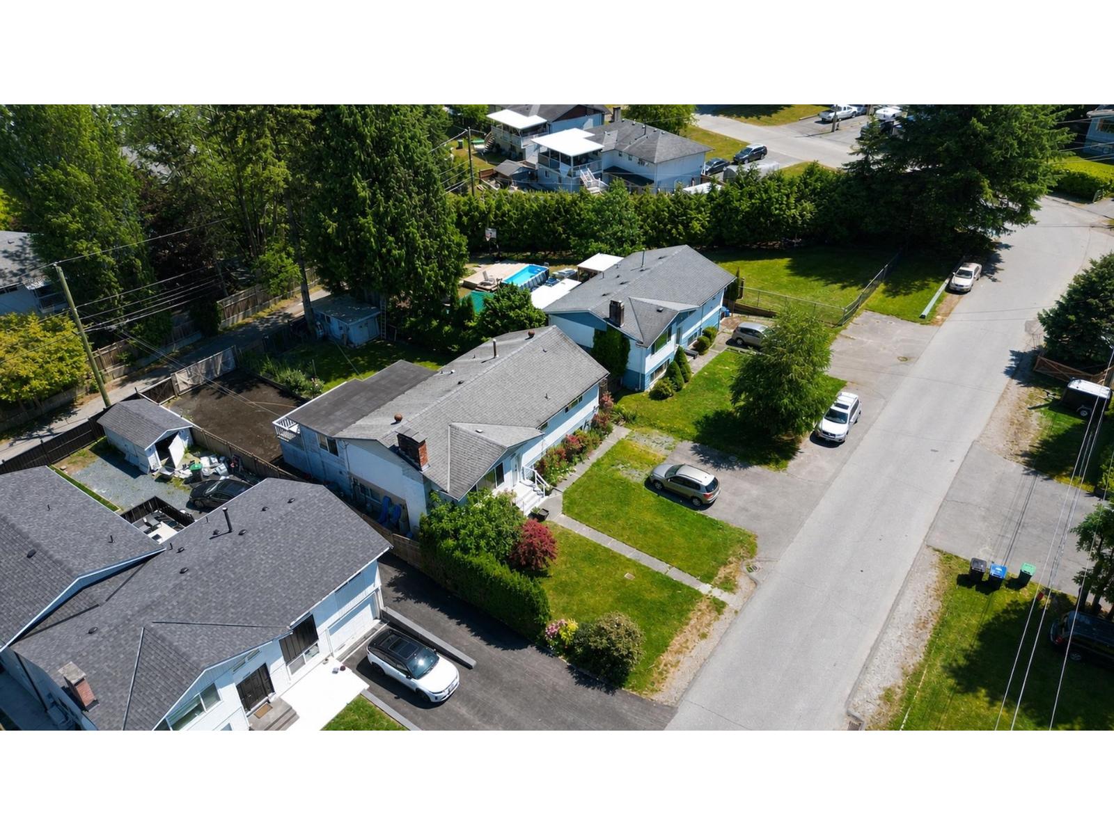 11010 Partridge Crescent, Surrey, British Columbia  V3R 5A8 - Photo 33 - R3130780