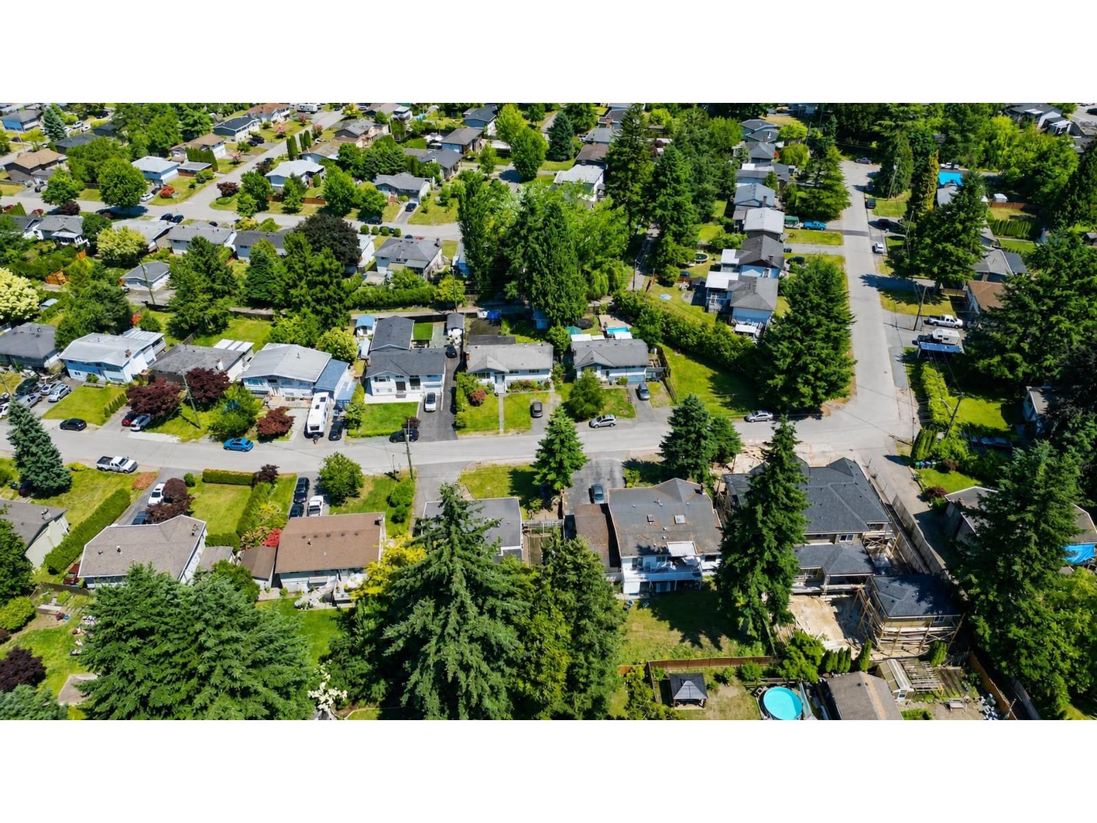 11010 Partridge Crescent, Surrey, British Columbia  V3R 5A8 - Photo 36 - R3130780