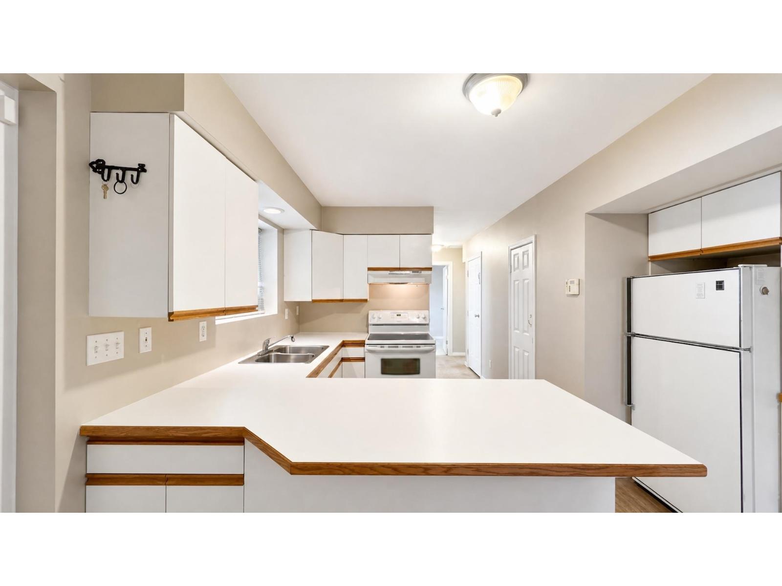 11010 Partridge Crescent, Surrey, British Columbia  V3R 5A8 - Photo 25 - R3130780