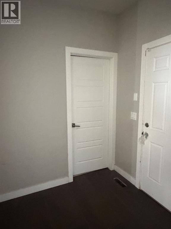 251 Bayview Street SW, Airdrie, Alberta  T4B 4G2 - Photo 3 - A2304581