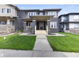 2250 Aspen Tr, Sherwood Park, Alberta T8H 0W4 (30097776)