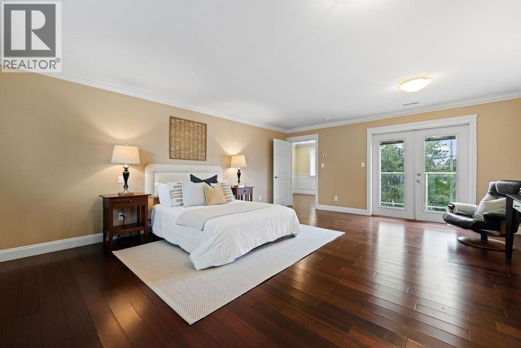 9200 Saunders Road, Richmond, British Columbia  V7A 2A9 - Photo 17 - R3148608