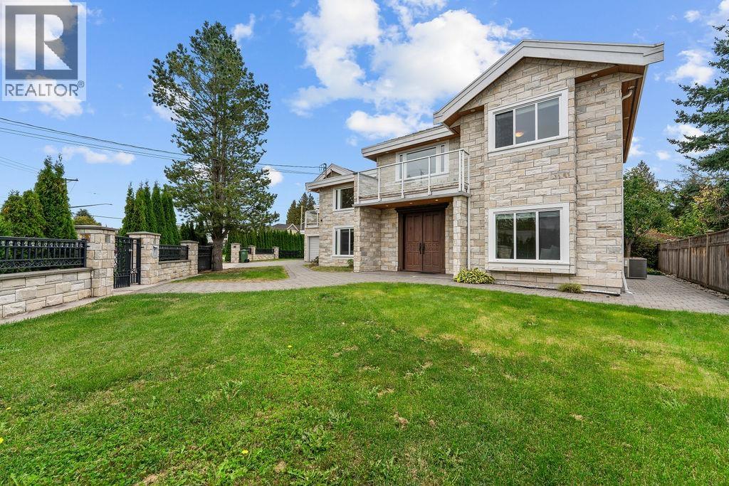 9200 Saunders Road, Richmond, British Columbia  V7A 2A9 - Photo 35 - R3148608