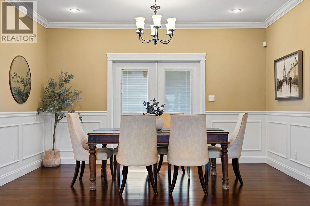 9200 Saunders Road, Richmond, British Columbia  V7A 2A9 - Photo 31 - R3148608