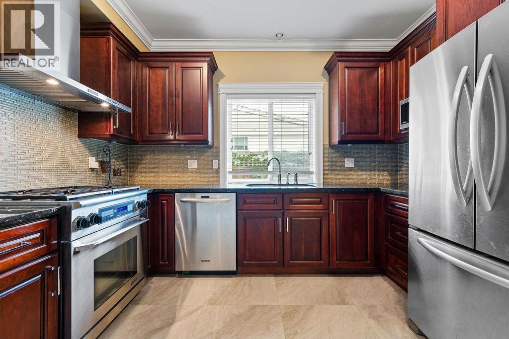9200 Saunders Road, Richmond, British Columbia  V7A 2A9 - Photo 27 - R3148608