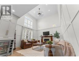 106 MACKEY DRIVE, Whitby, Ontario