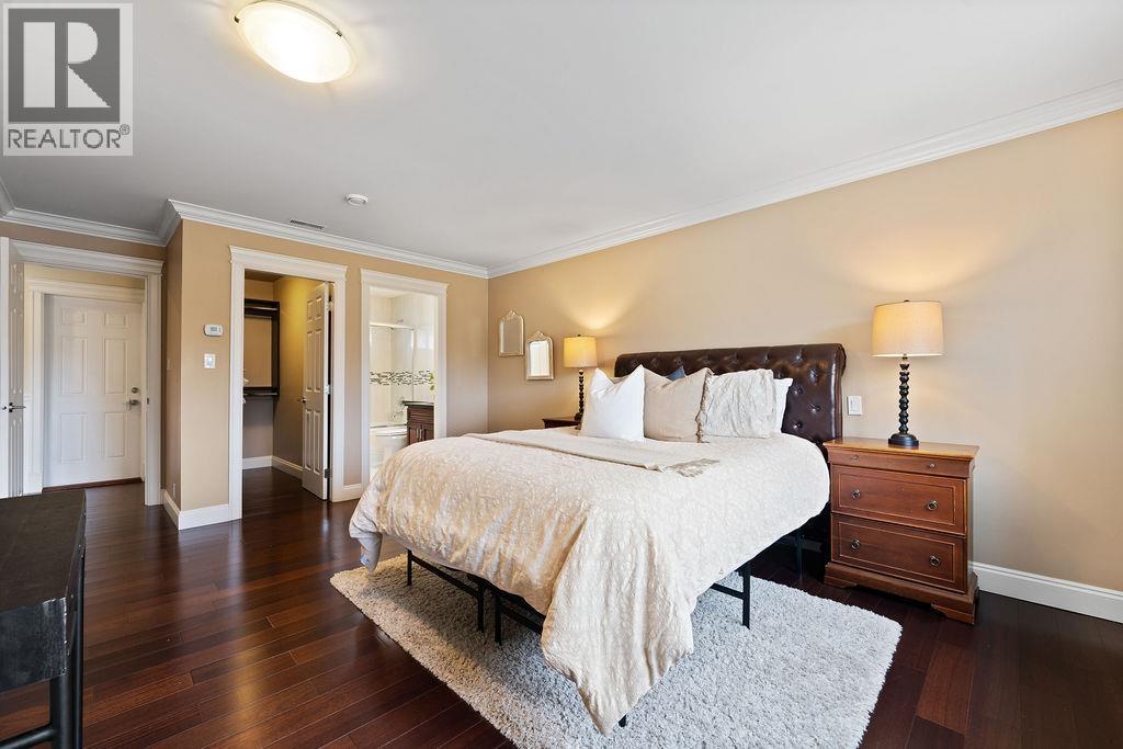 9200 Saunders Road, Richmond, British Columbia  V7A 2A9 - Photo 16 - R3148608