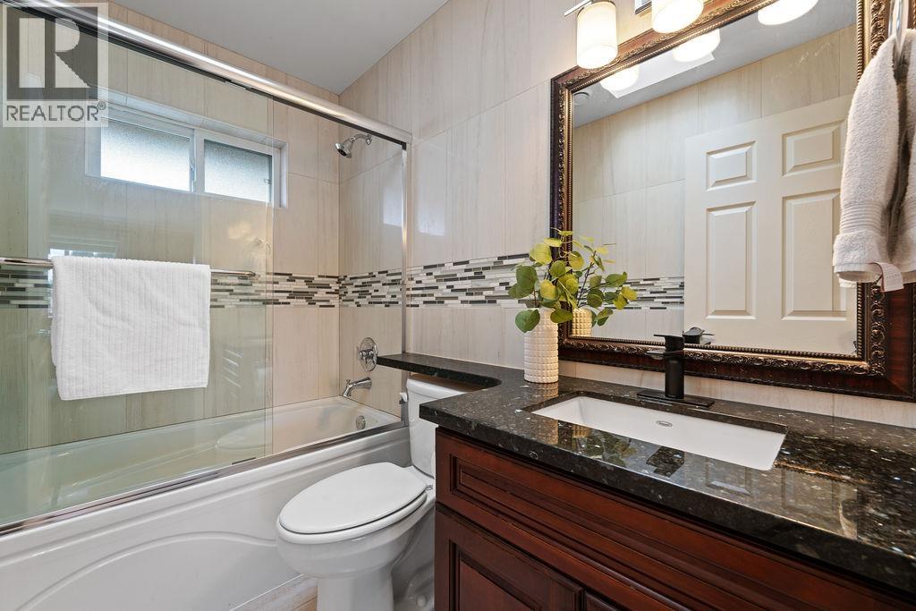 9200 Saunders Road, Richmond, British Columbia  V7A 2A9 - Photo 23 - R3148608