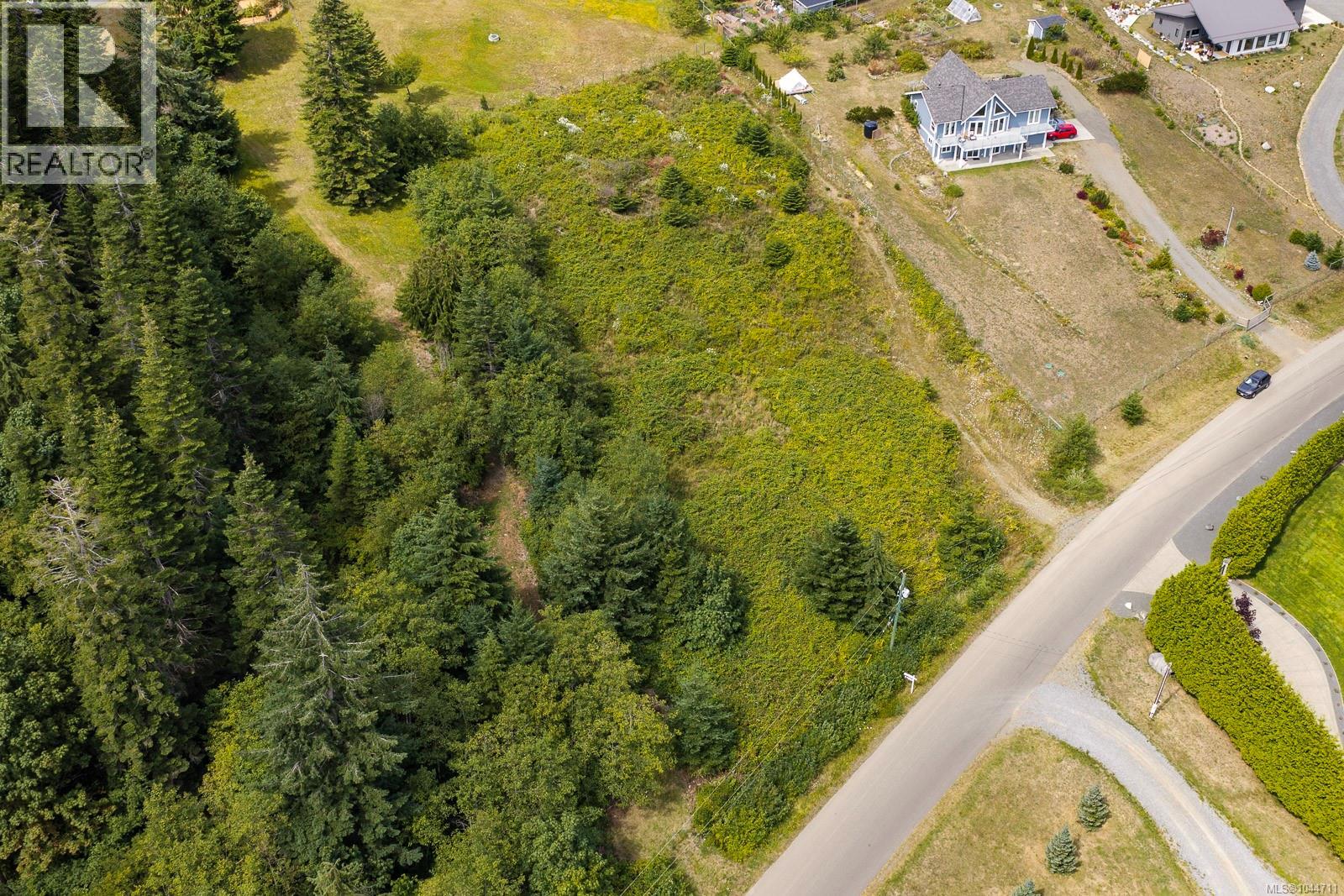 Lot 6 Eagles Rd, Courtenay, British Columbia  V9J 1V4 - Photo 10 - 1044711
