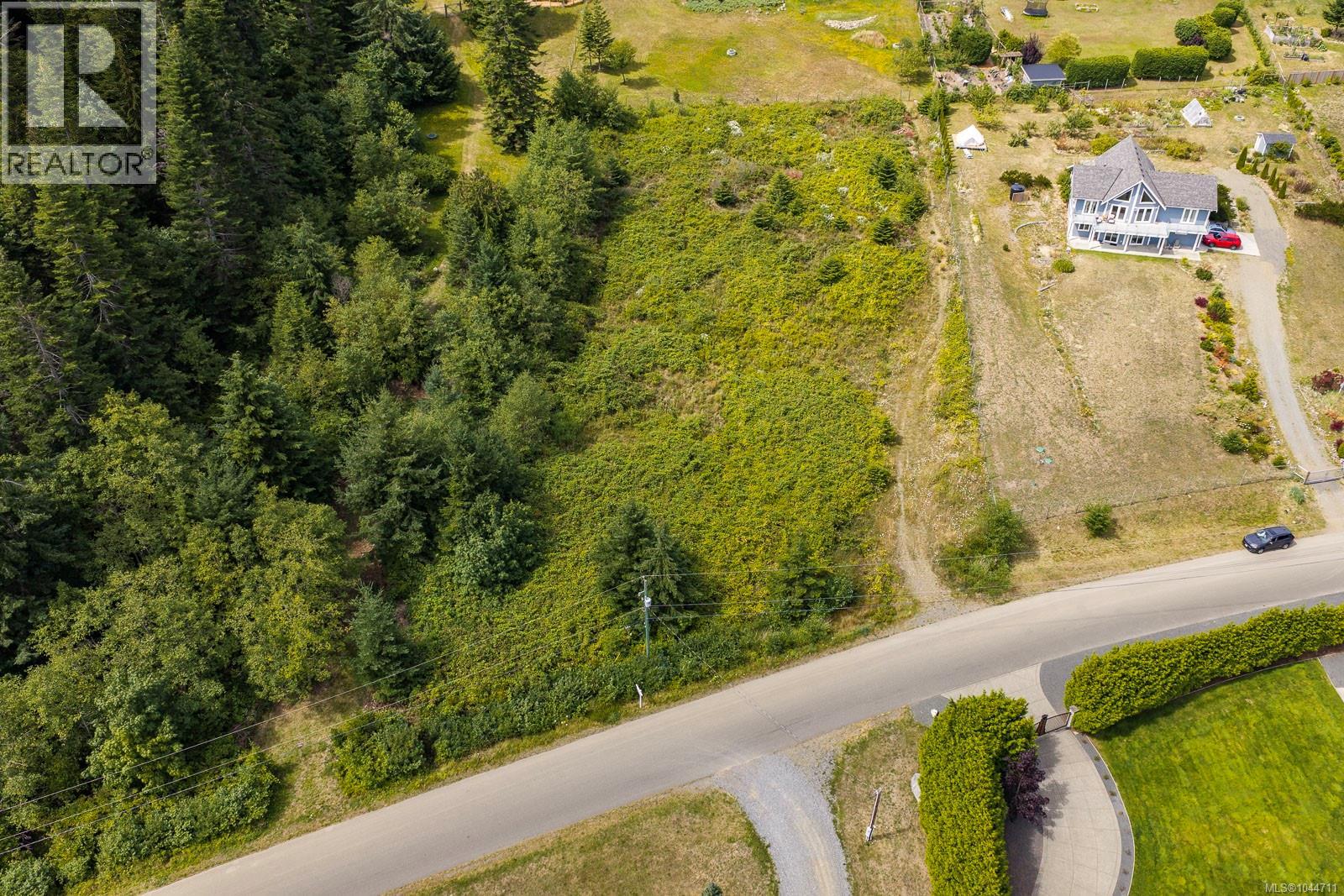 Lot 6 Eagles Rd, Courtenay, British Columbia  V9J 1V4 - Photo 11 - 1044711