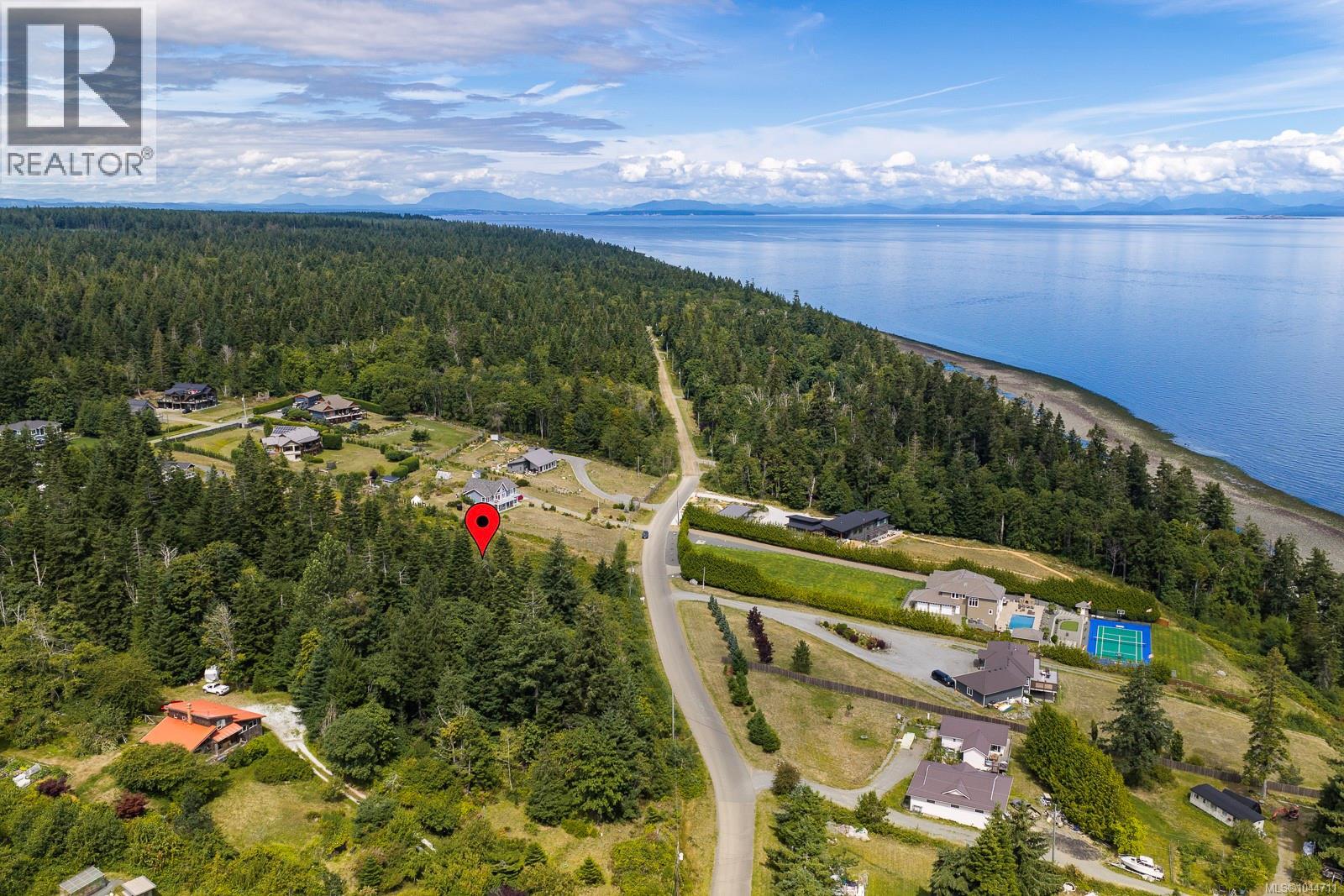 Lot 6 Eagles Rd, Courtenay, British Columbia  V9J 1V4 - Photo 12 - 1044711
