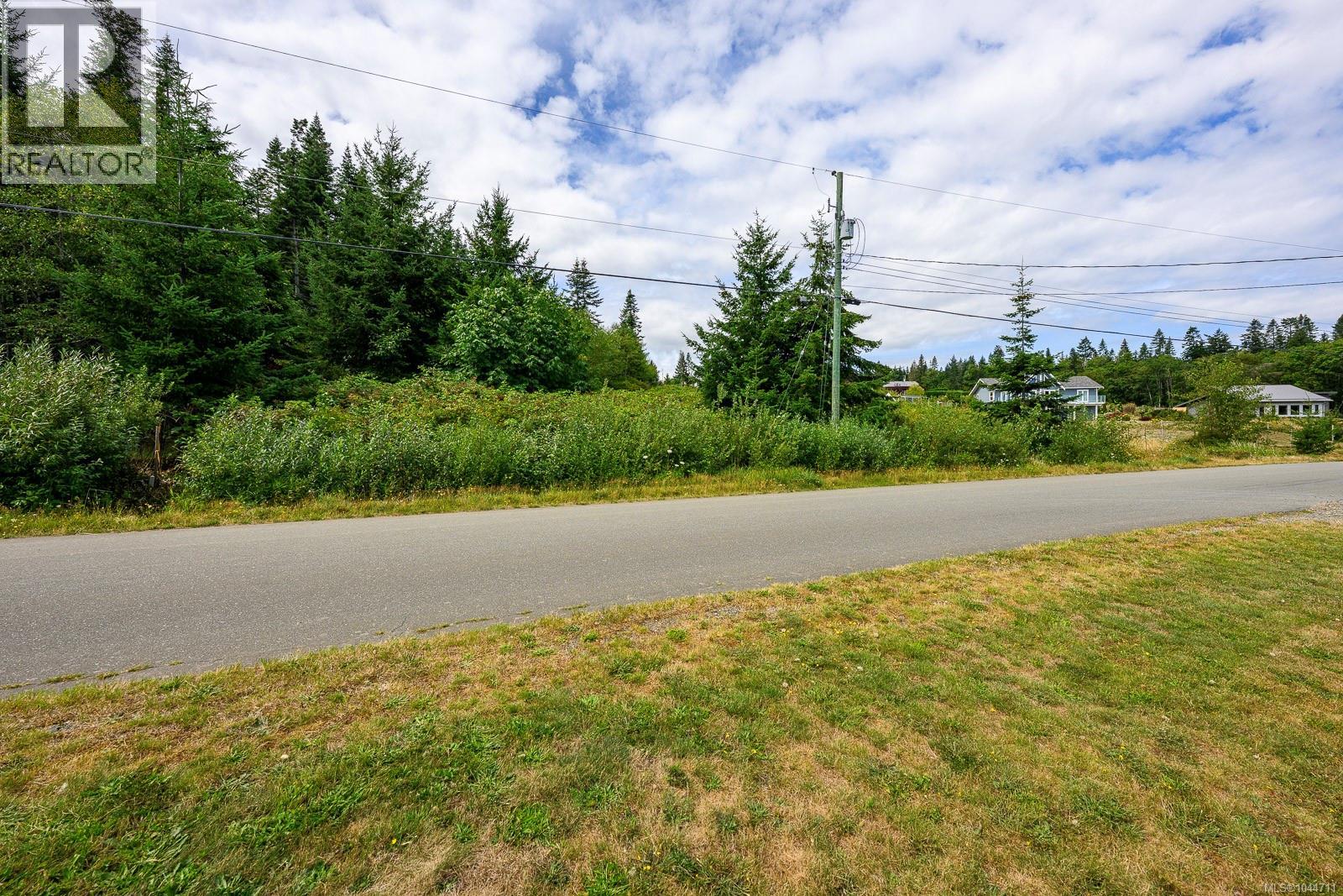 Lot 6 Eagles Rd, Courtenay, British Columbia  V9J 1V4 - Photo 18 - 1044711