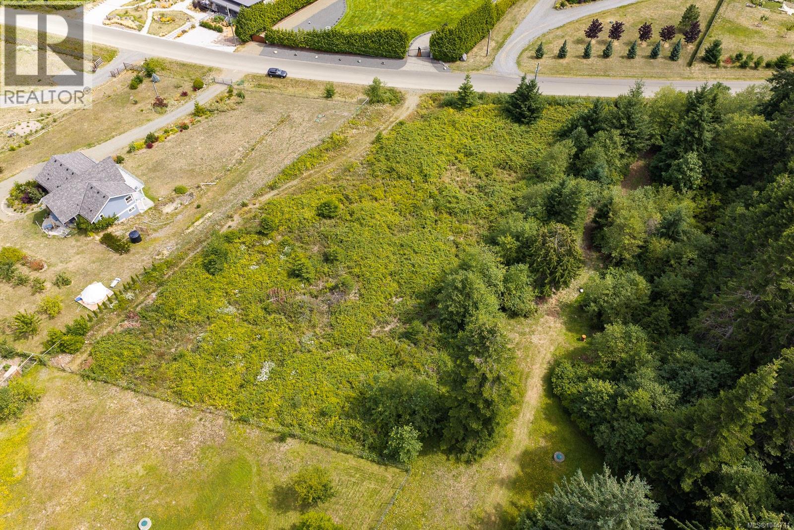 Lot 6 Eagles Rd, Courtenay, British Columbia  V9J 1V4 - Photo 5 - 1044711