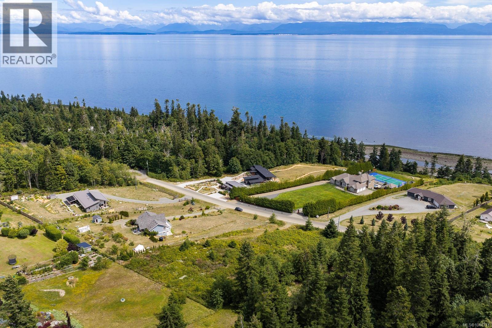 Lot 6 Eagles Rd, Courtenay, British Columbia  V9J 1V4 - Photo 7 - 1044711
