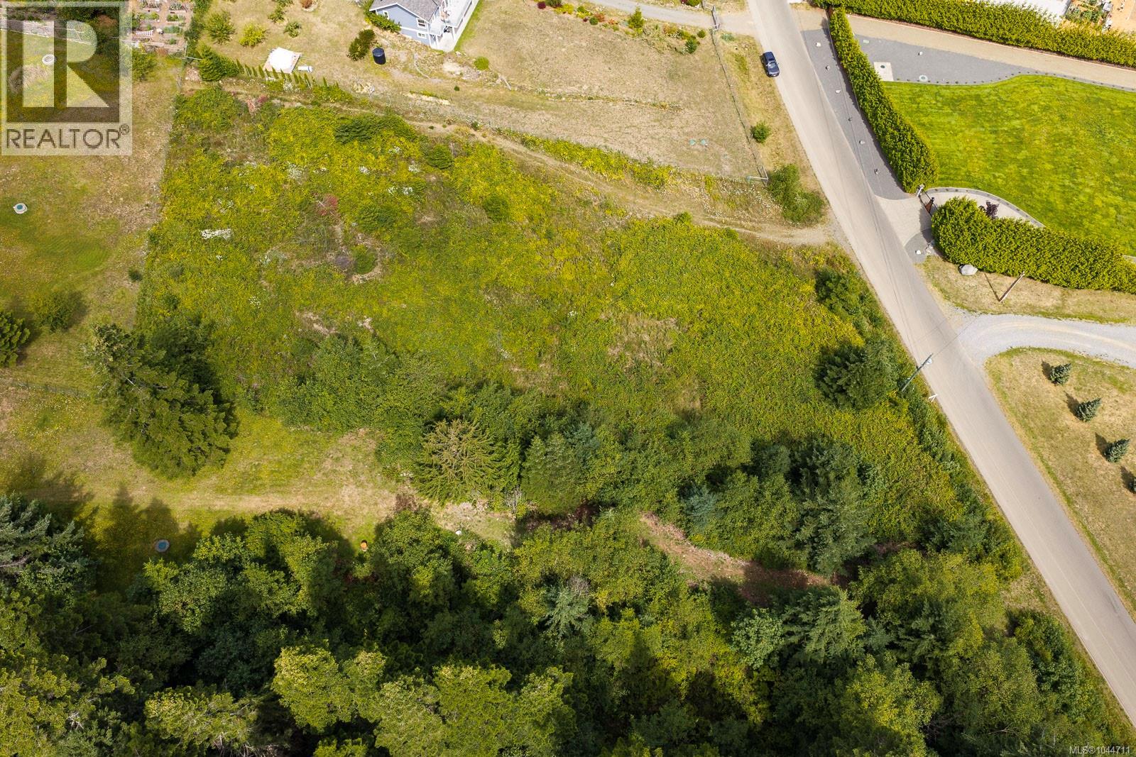 Lot 6 Eagles Rd, Courtenay, British Columbia  V9J 1V4 - Photo 8 - 1044711