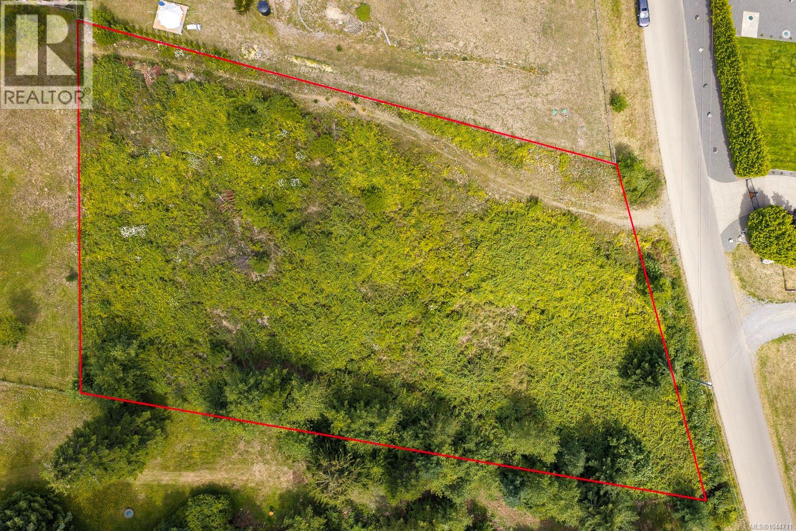 Lot 6 Eagles Rd, Courtenay, British Columbia  V9J 1V4 - Photo 9 - 1044711