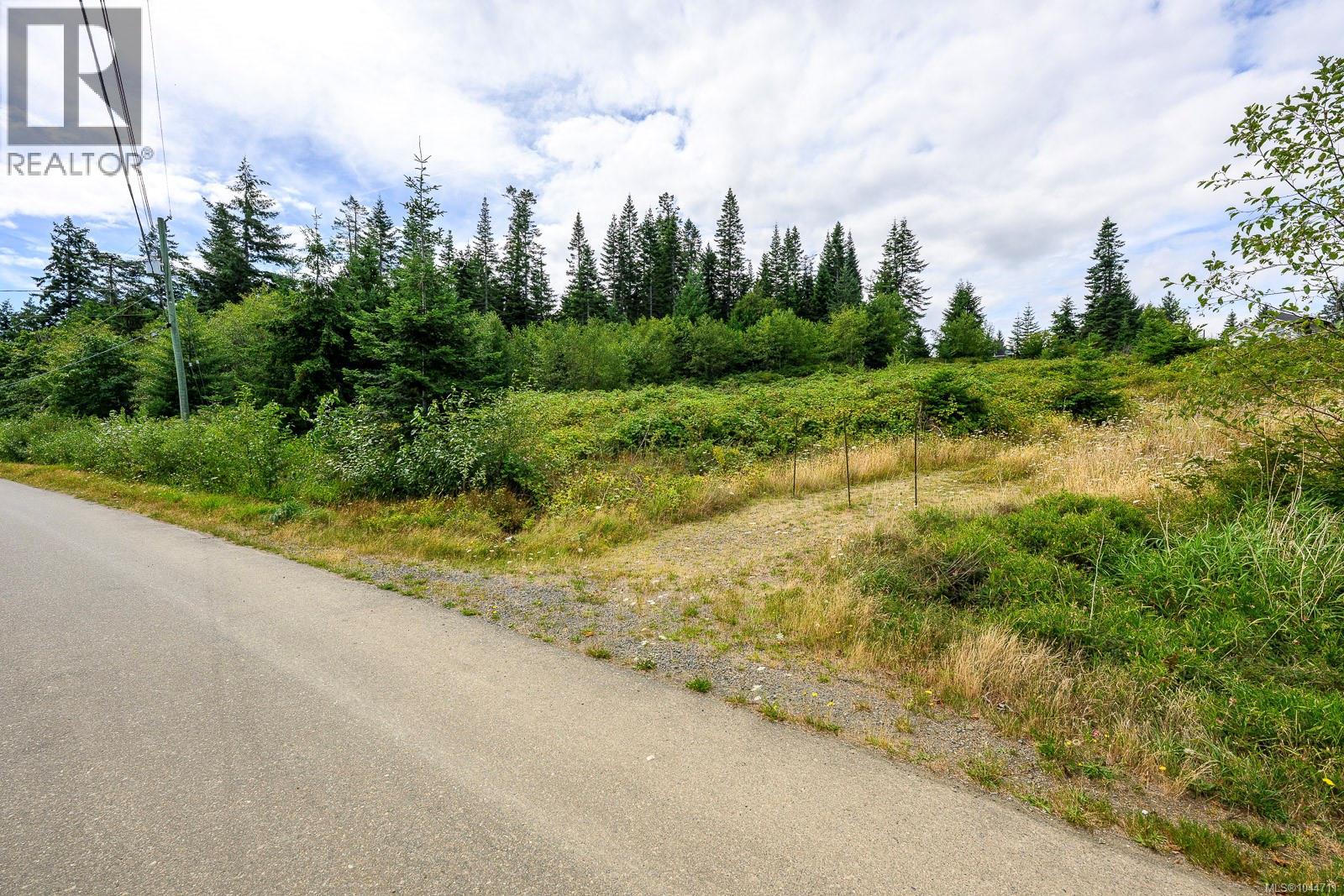 Lot 6 Eagles Rd, Courtenay, British Columbia  V9J 1V4 - Photo 16 - 1044711