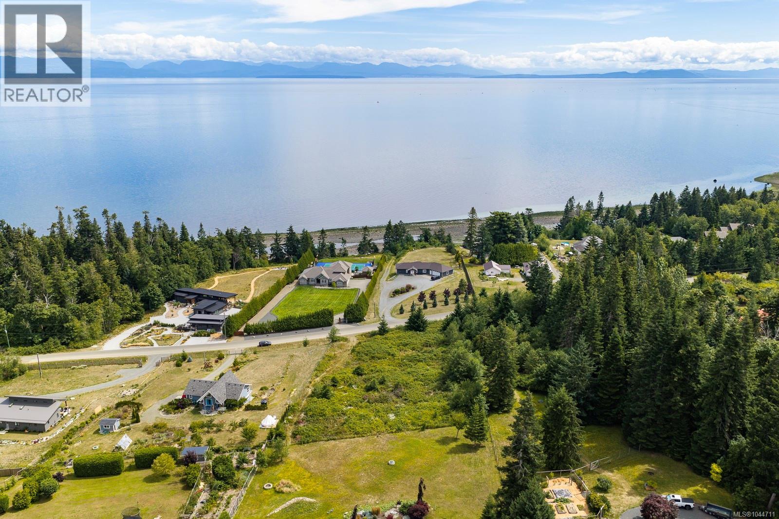 Lot 6 Eagles Rd, Courtenay, British Columbia  V9J 1V4 - Photo 6 - 1044711
