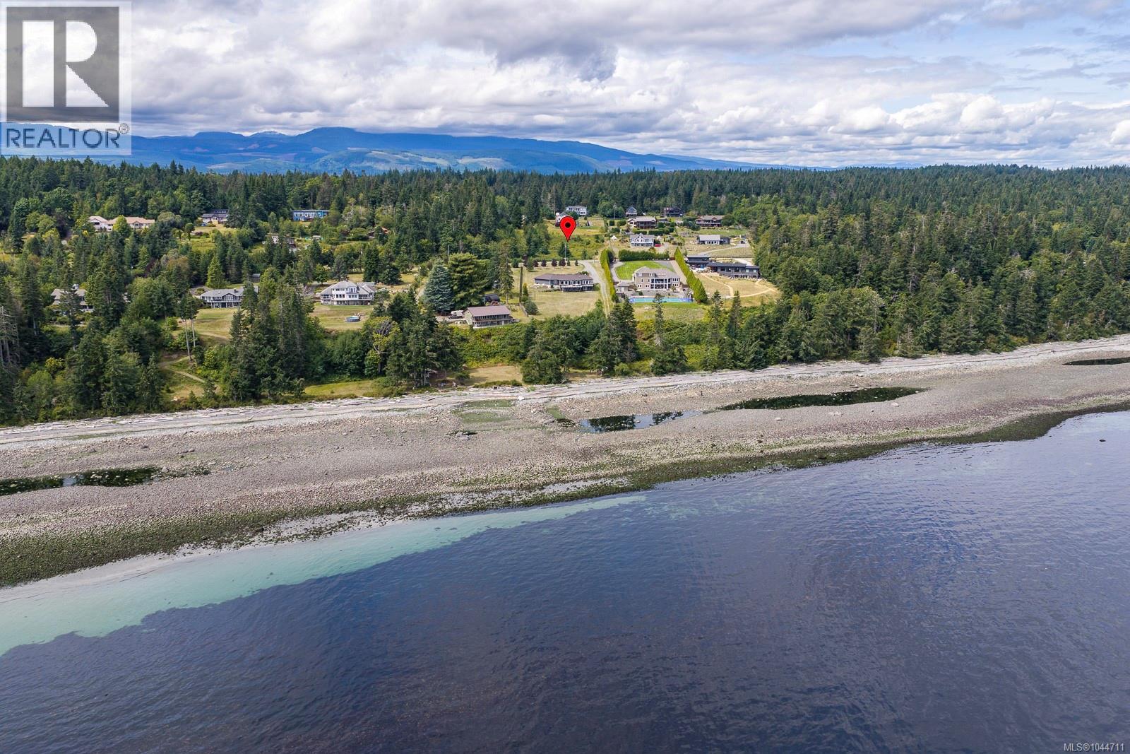 Lot 6 Eagles Rd, Courtenay, British Columbia  V9J 1V4 - Photo 14 - 1044711