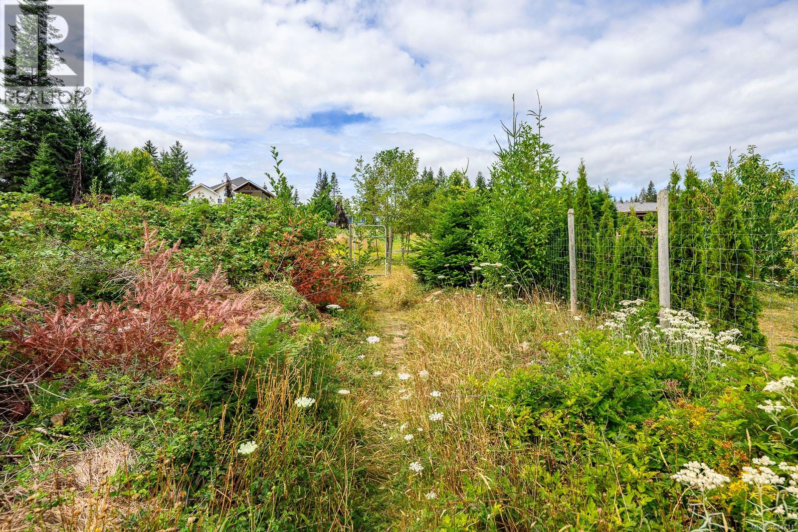 Lot 6 Eagles Rd, Courtenay, British Columbia  V9J 1V4 - Photo 23 - 1044711