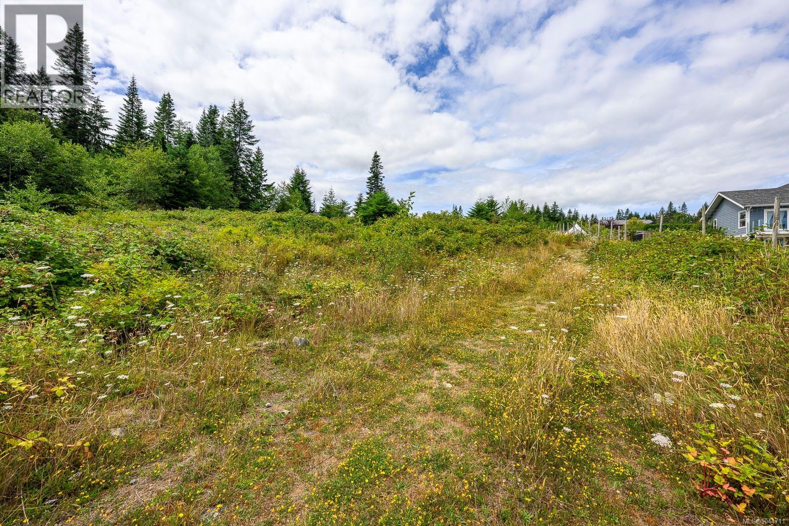 Lot 6 Eagles Rd, Courtenay, British Columbia  V9J 1V4 - Photo 19 - 1044711