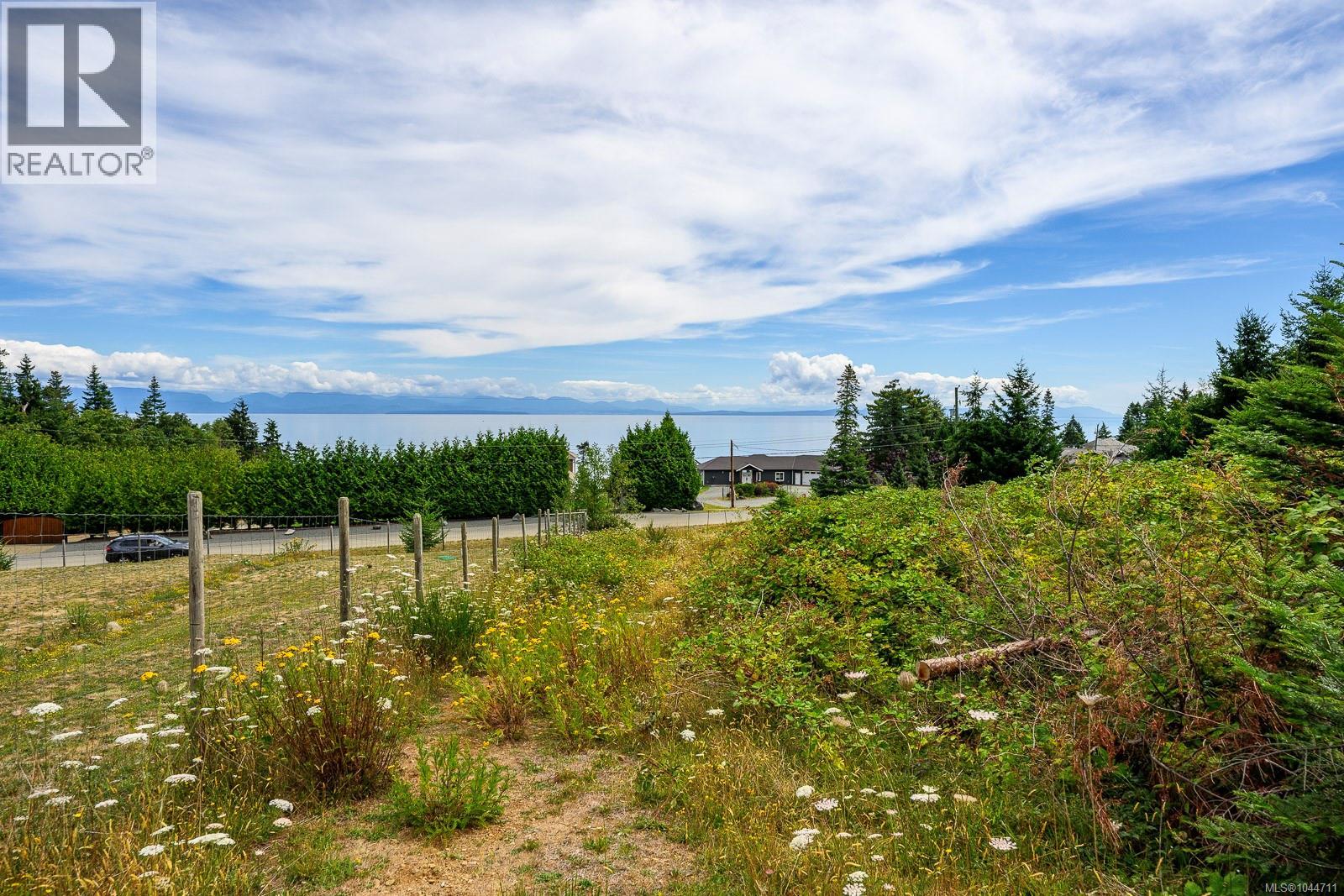 Lot 6 Eagles Rd, Courtenay, British Columbia  V9J 1V4 - Photo 21 - 1044711