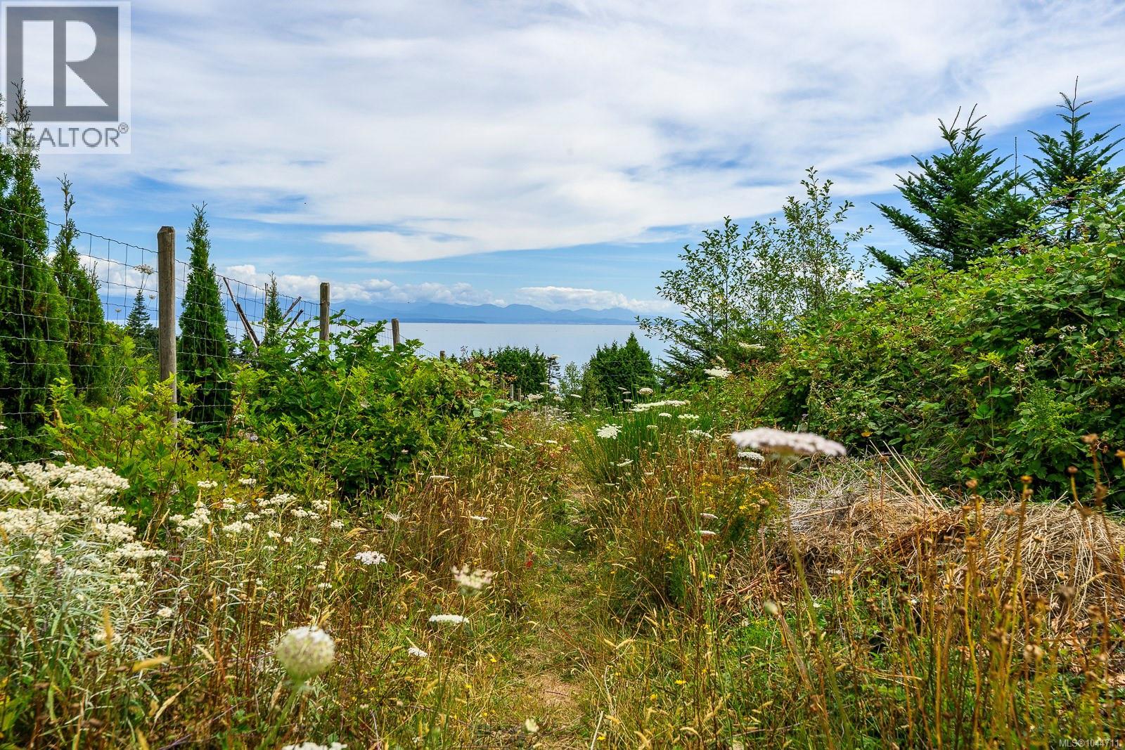 Lot 6 Eagles Rd, Courtenay, British Columbia  V9J 1V4 - Photo 22 - 1044711