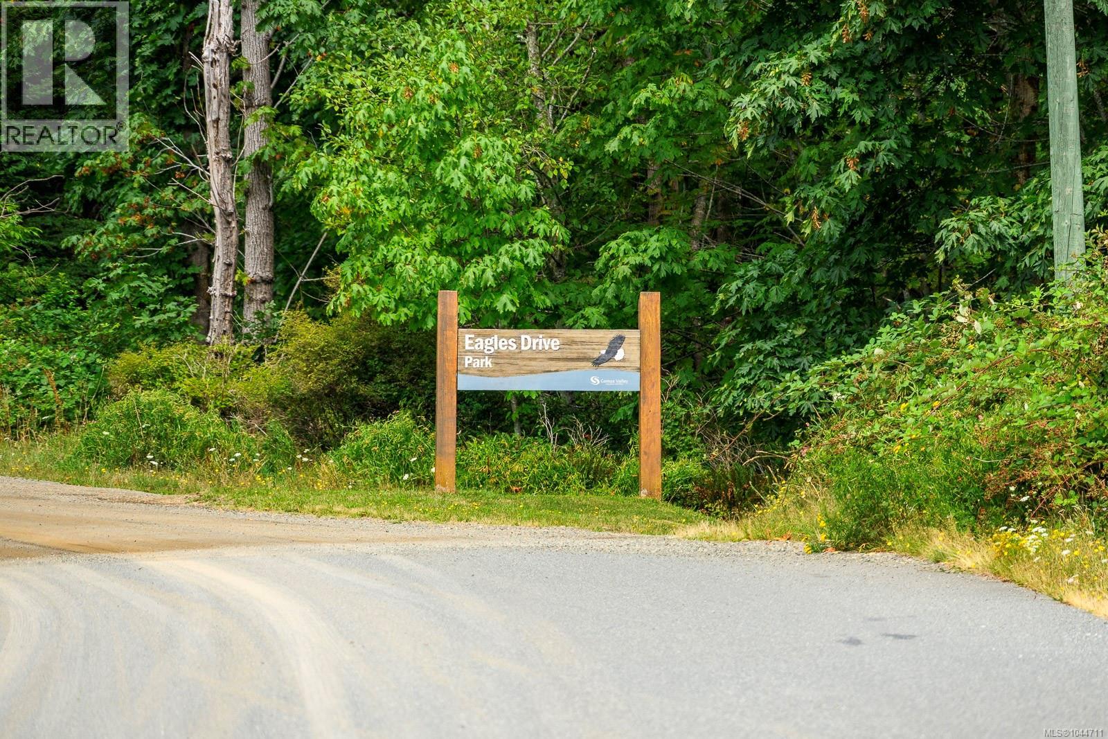 Lot 6 Eagles Rd, Courtenay, British Columbia  V9J 1V4 - Photo 24 - 1044711