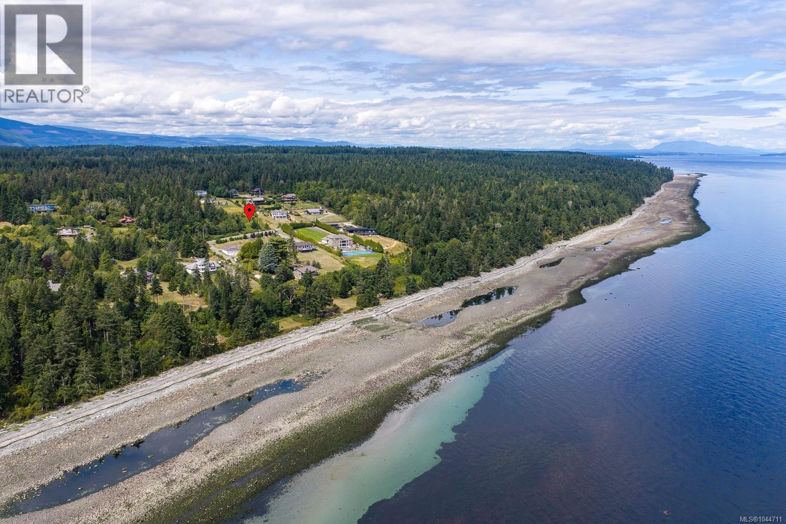 Lot 6 Eagles Rd, Courtenay, British Columbia  V9J 1V4 - Photo 13 - 1044711