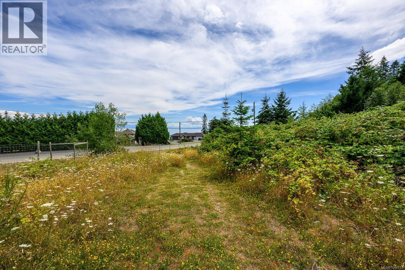 Lot 6 Eagles Rd, Courtenay, British Columbia  V9J 1V4 - Photo 20 - 1044711