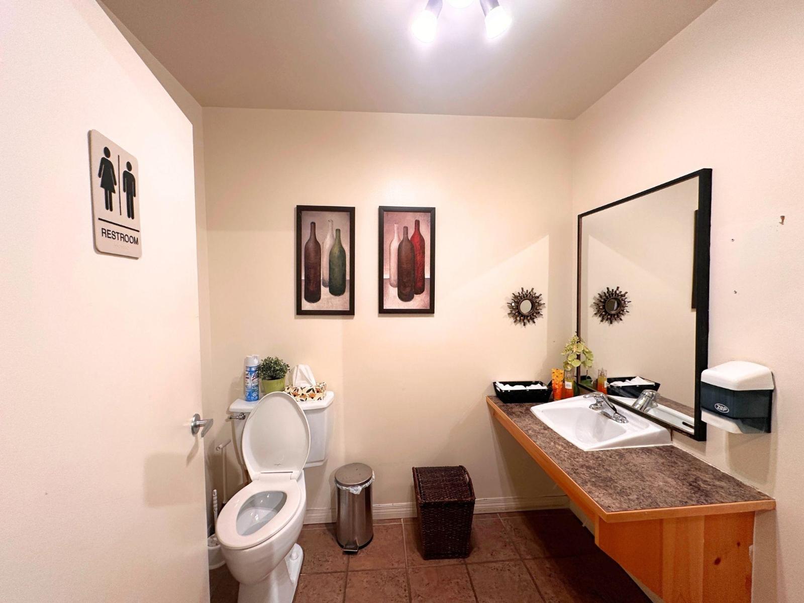 510 15355 24 Avenue, Surrey, British Columbia  V4A 2H9 - Photo 4 - C8080866